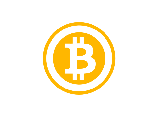 Bitcoin Png Images Free Download pngteam.com