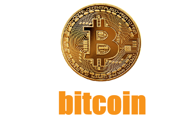 Bitcoin Clipart PNG pngteam.com