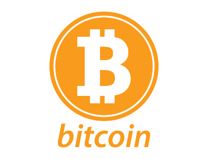 Bitcoin Logo PNG - Bitcoin Png