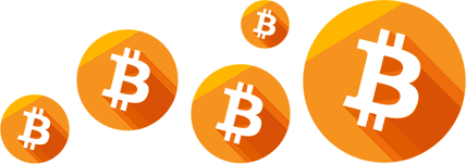 Bitcoin PNG Photo pngteam.com