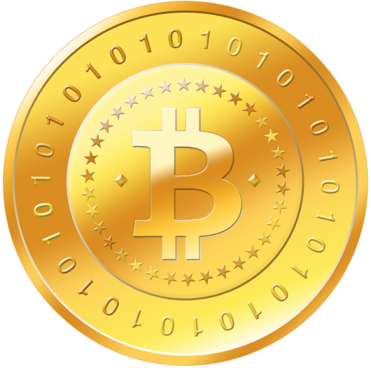 Bitcoin PNG Picture - Bitcoin Png