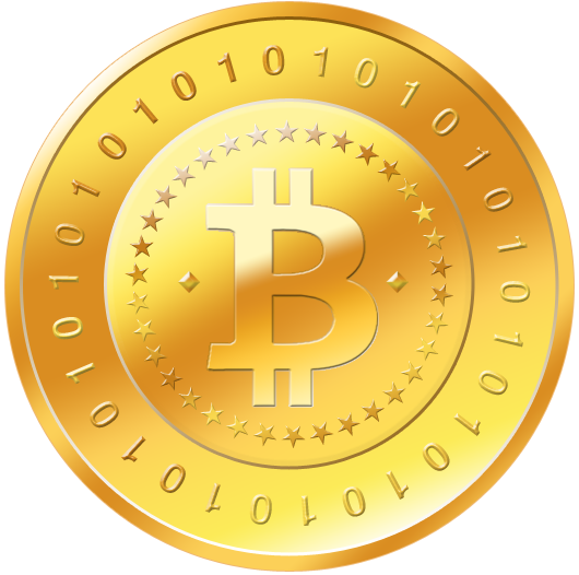 Bitcoin PNG Picture pngteam.com