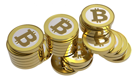 Bitcoin PNG HD and HQ Image pngteam.com