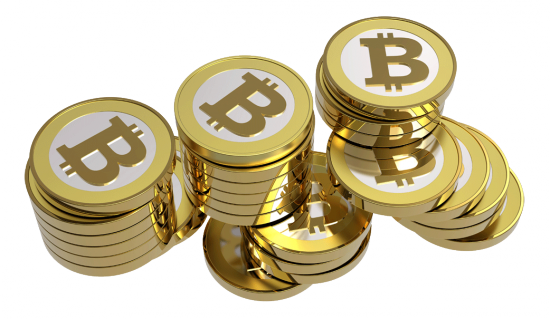 Bitcoin PNG HD and HQ Image - Bitcoin Png