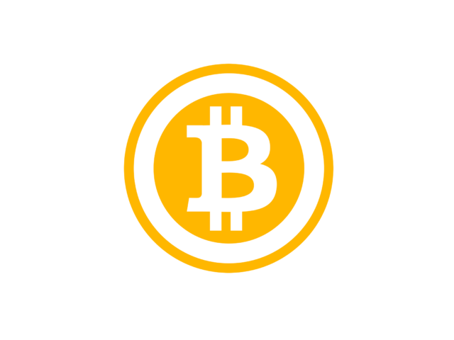 Bitcoin PNG Photo pngteam.com