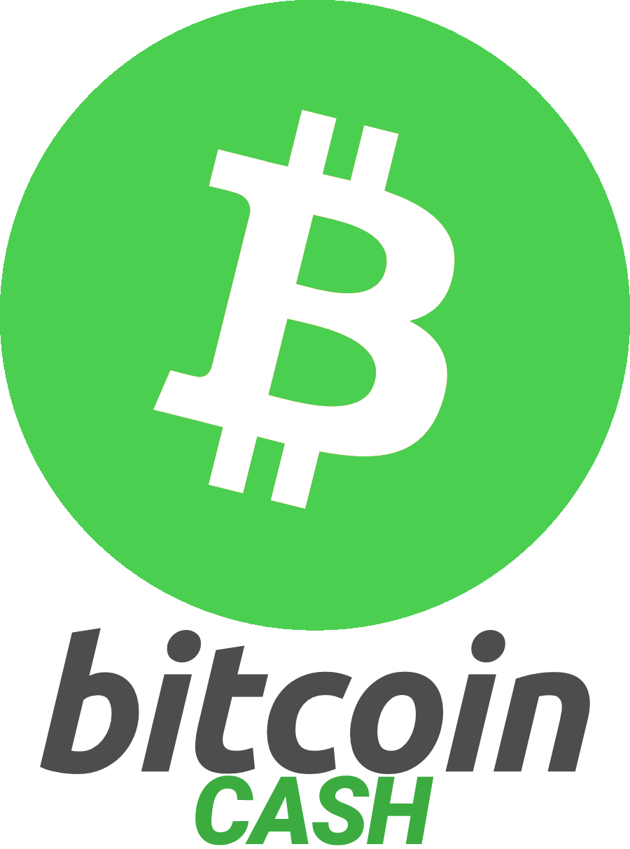 Bitcoin PNG - Bitcoin Png