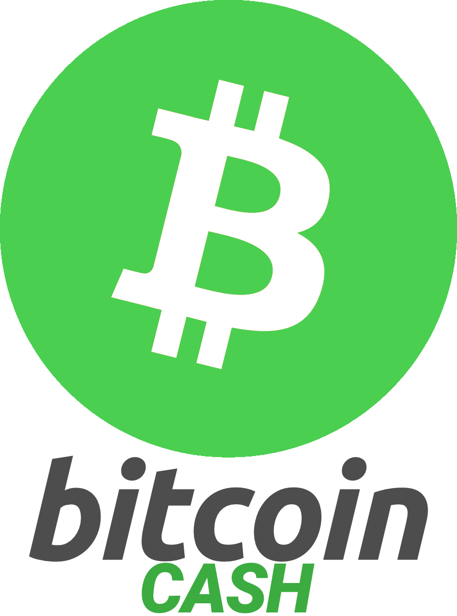 Bitcoin PNG pngteam.com