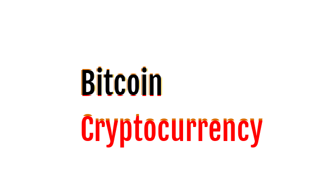 Bitcoin PNG Images - Bitcoin Png