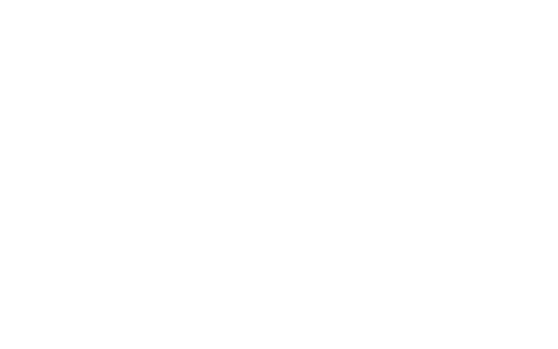 Black Friday PNG HD Images - Black Friday Png