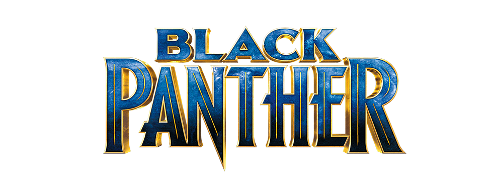 Black Panther PNG Picture pngteam.com