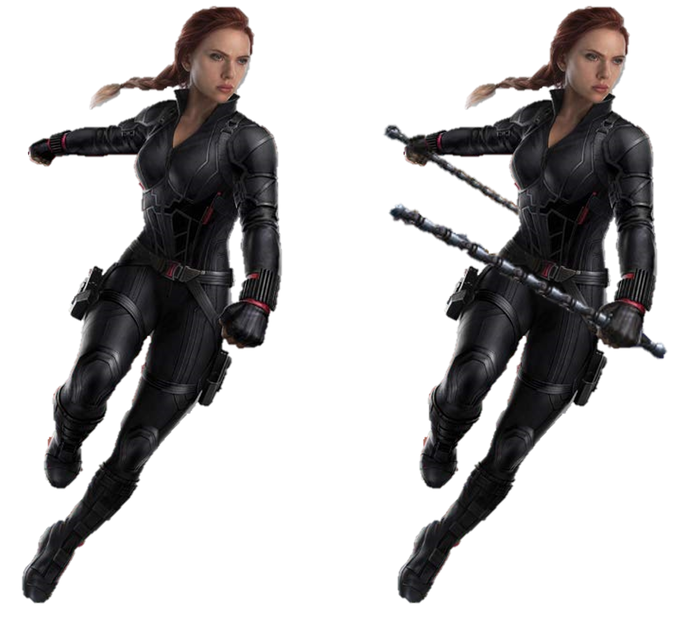 Black Widow PNG Photo pngteam.com