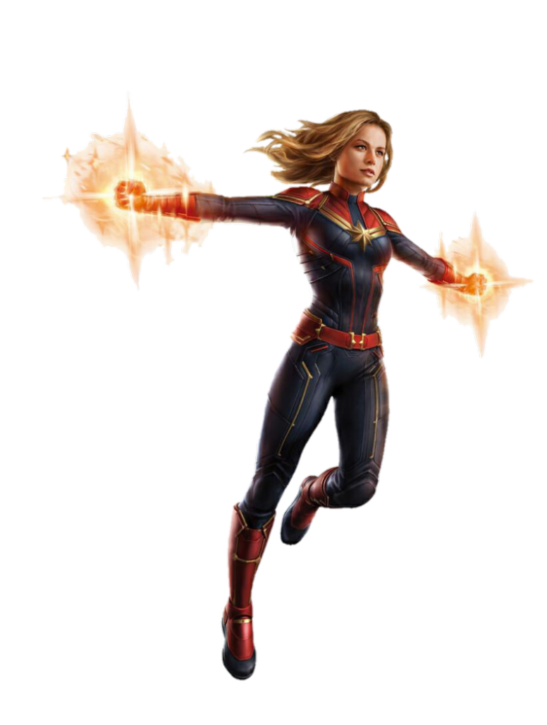 Black Widow PNG HD and HQ Image pngteam.com