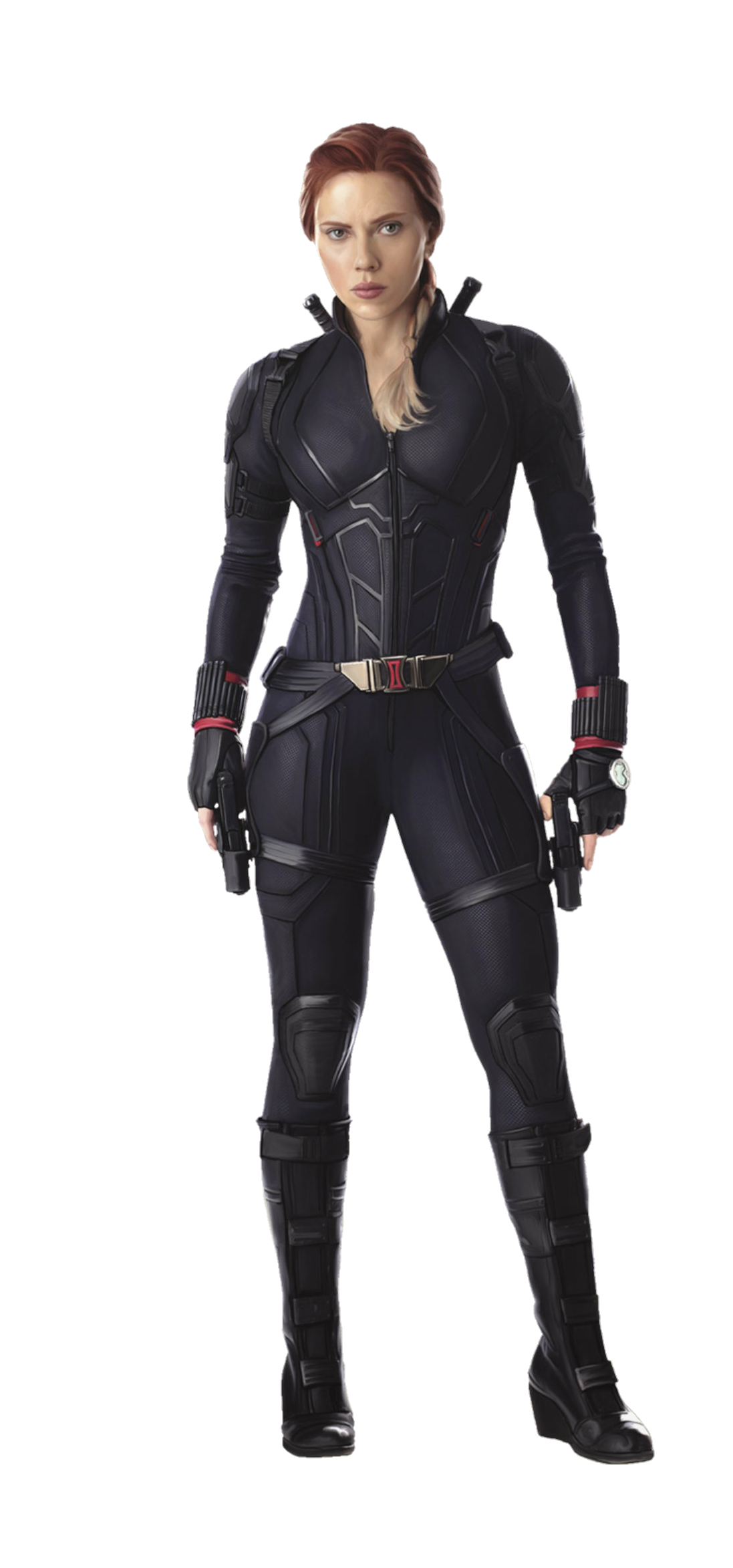 Black Widow PNG HD pngteam.com