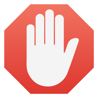 Stop Sign PNG Transparent pngteam.com