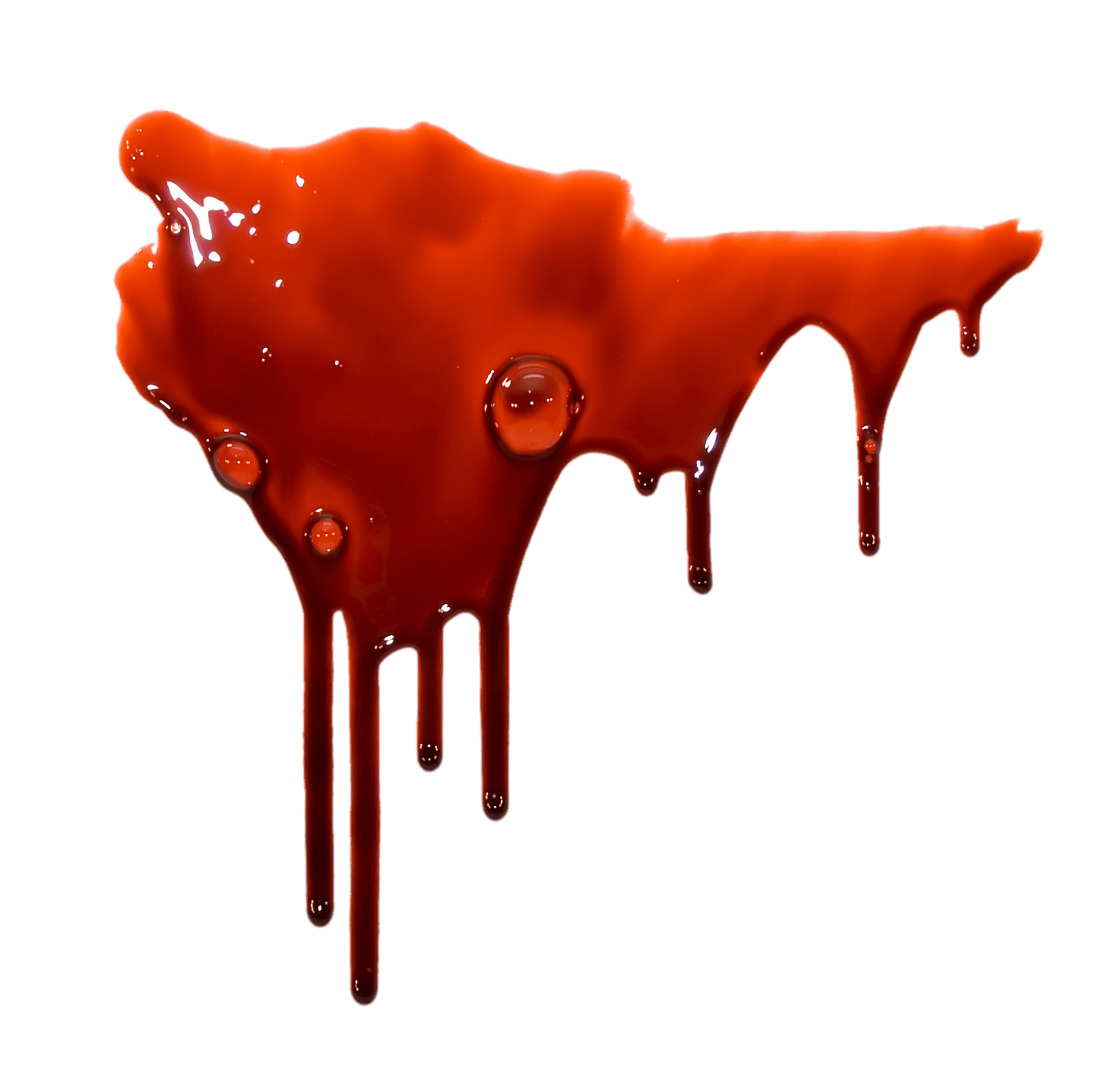 Blood png