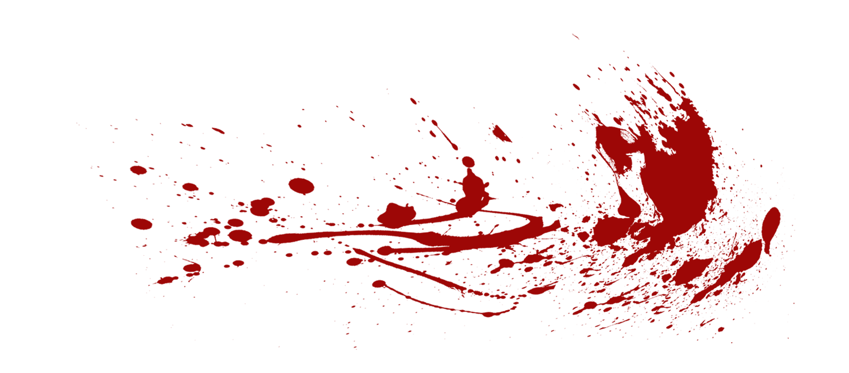 Blood PNG HD File pngteam.com