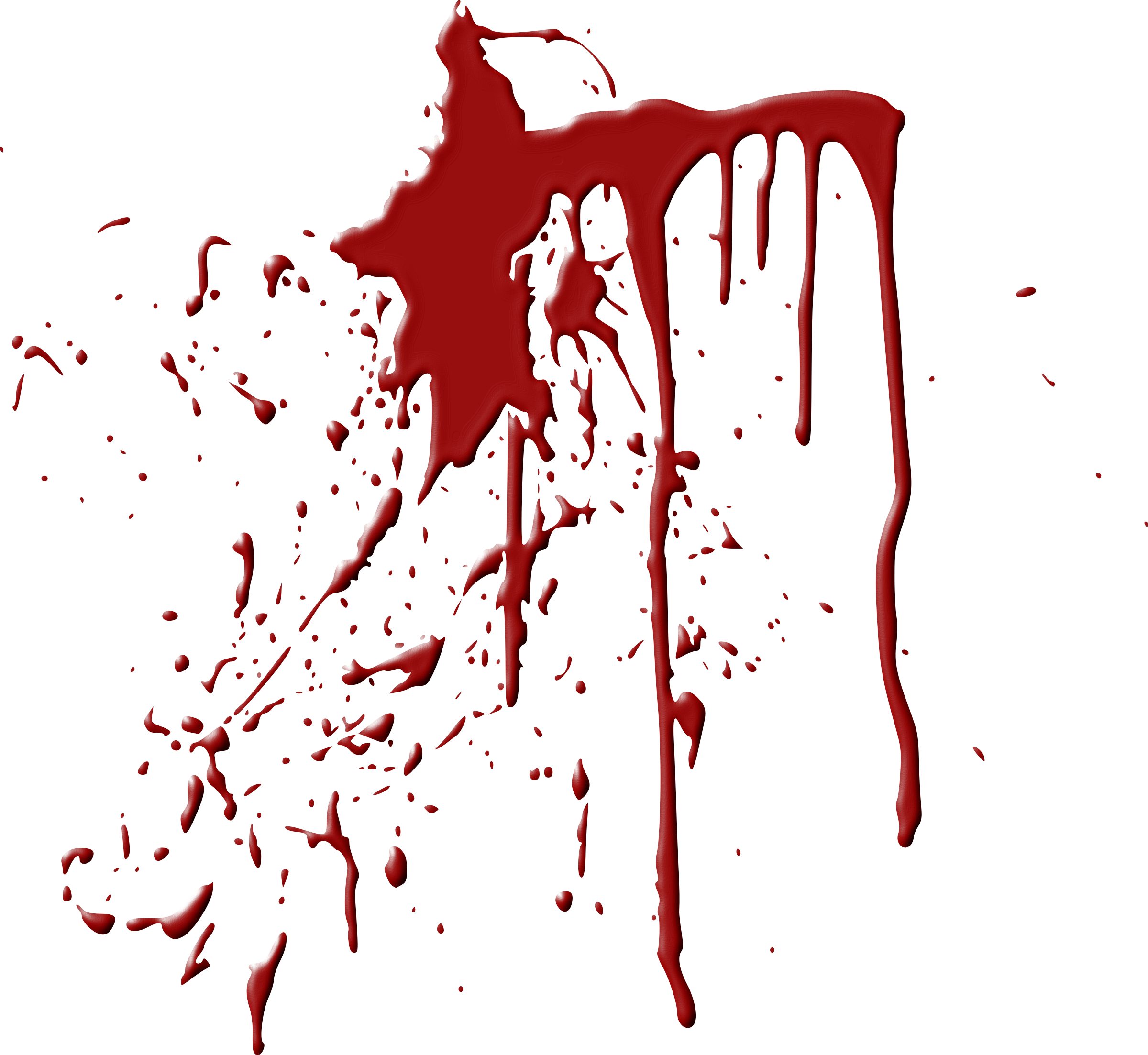 Blood PNG HD Images pngteam.com