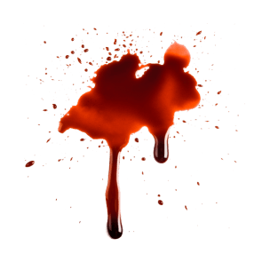 Blood Splash PNG Picture - Blood Png