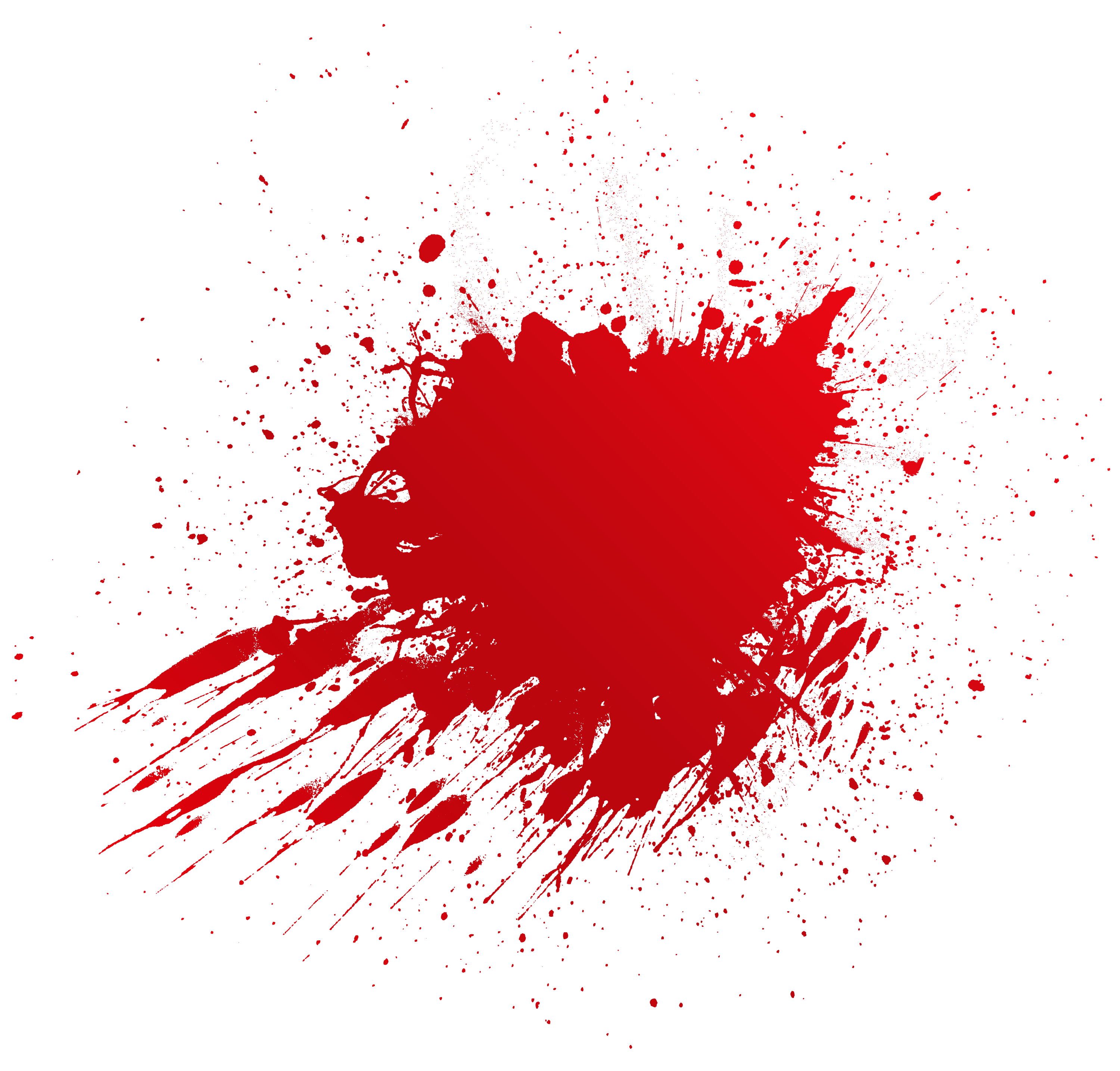 Blood Spot PNG High Definition Photo Image - Blood Png