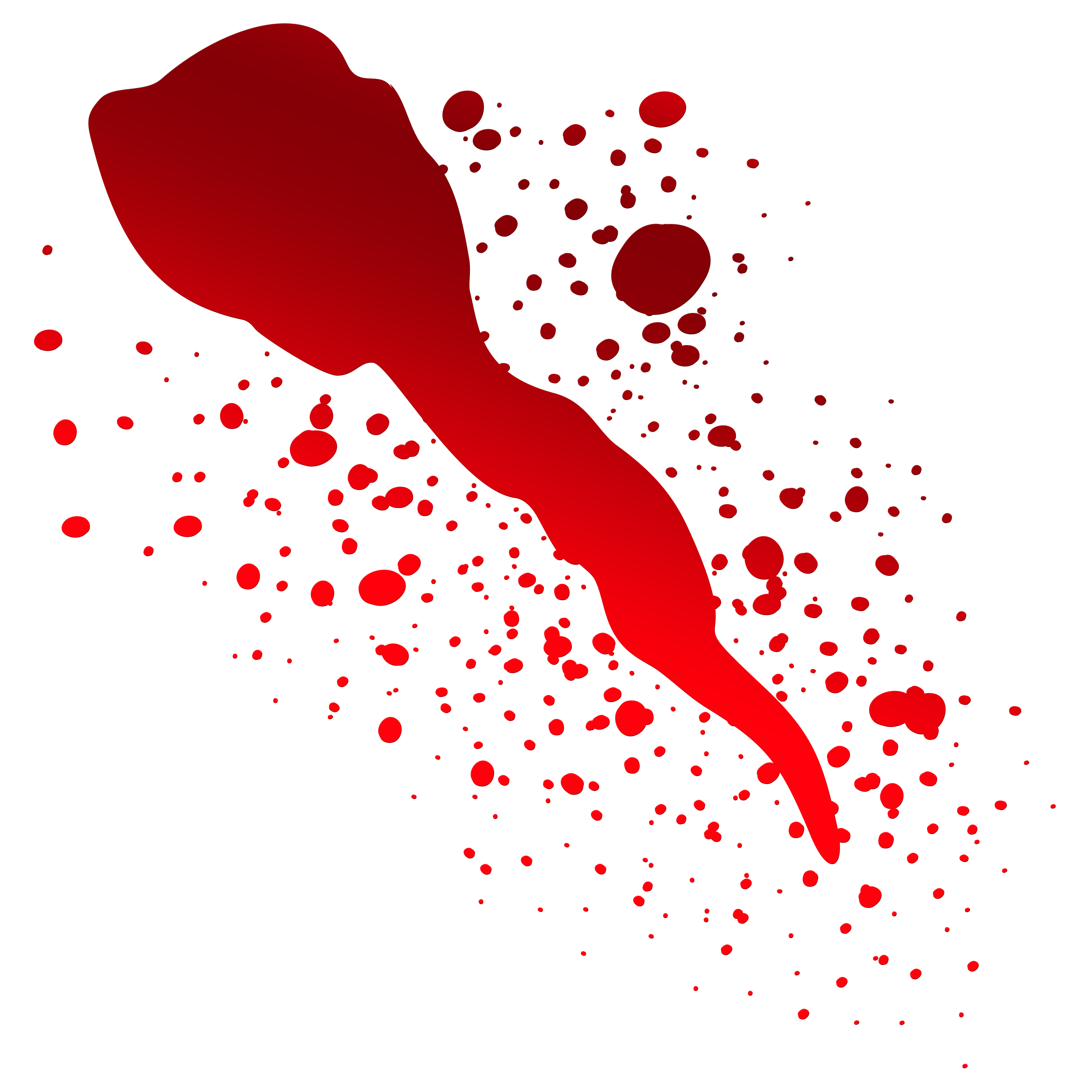 Blood PNG HD and Transparent pngteam.com