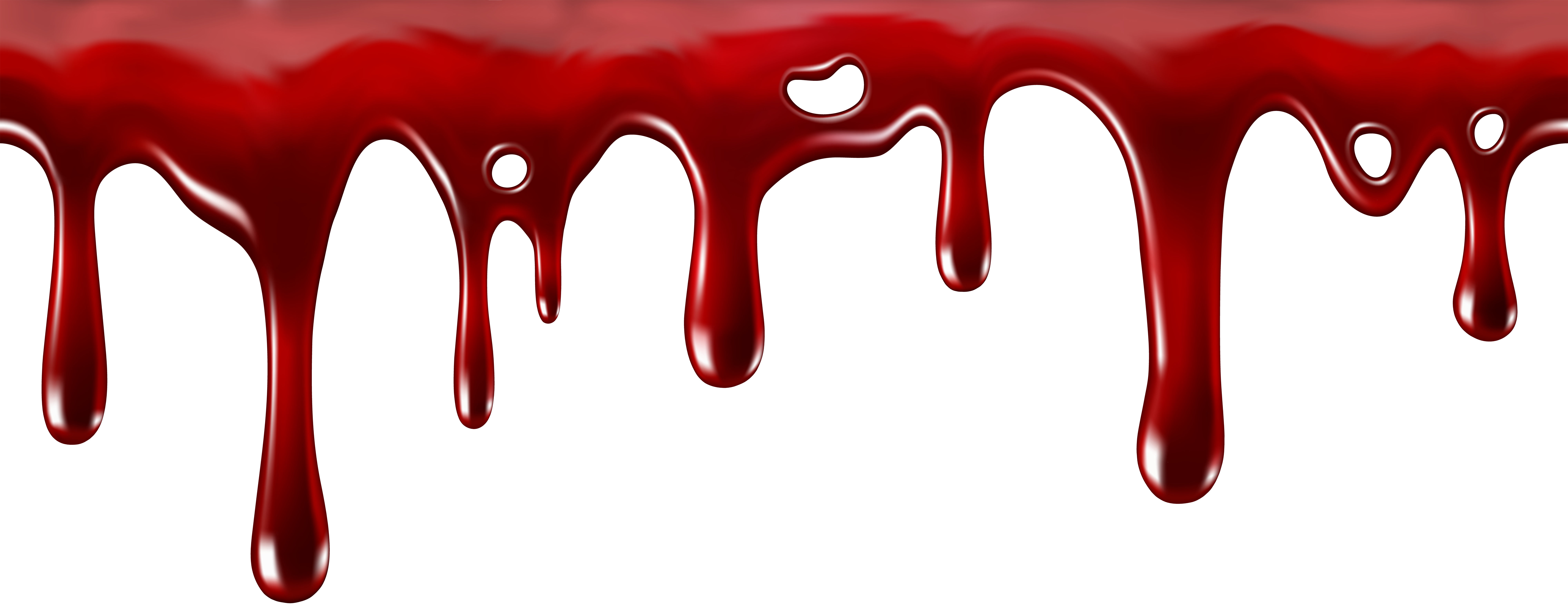 Blood Dripping PNG HQ Image - Blood Png