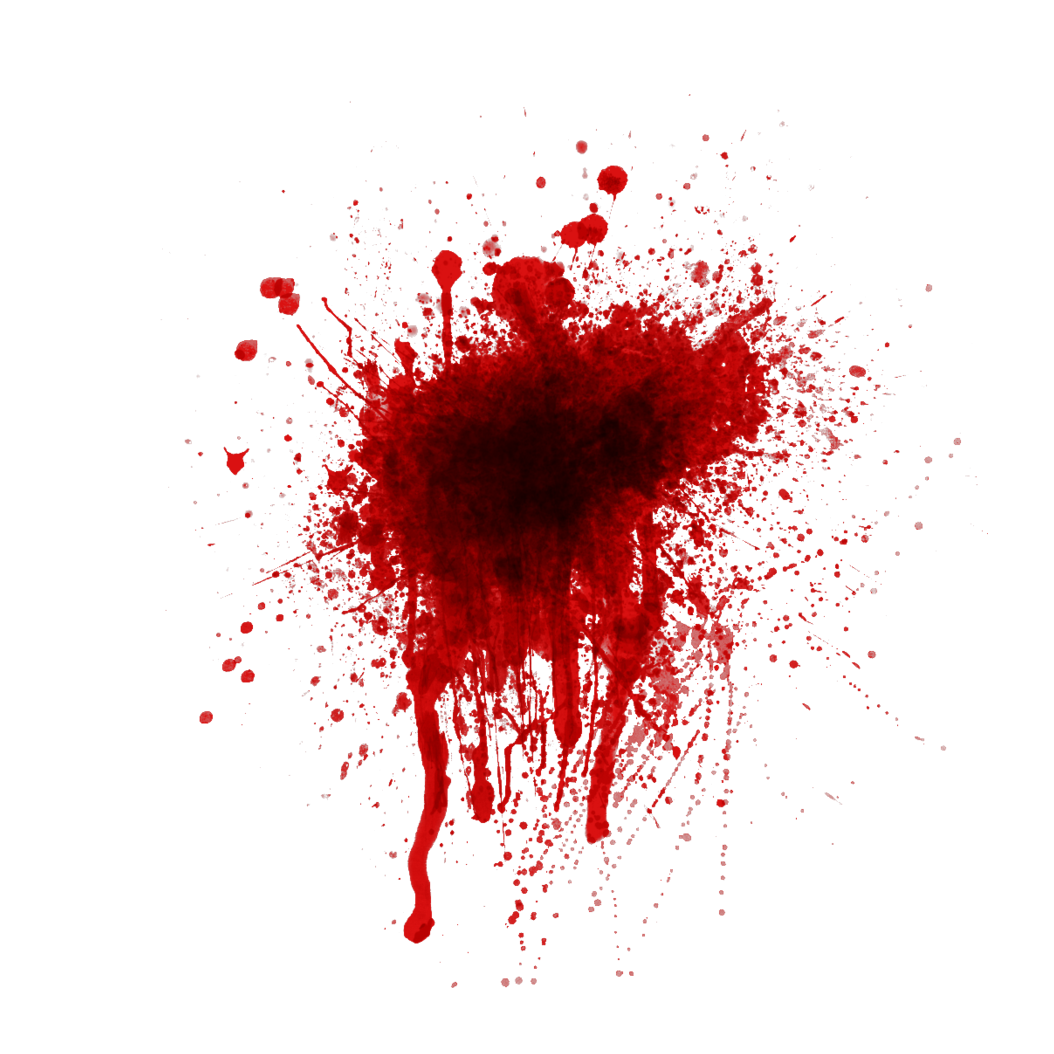 Blood Spots PNG Picture pngteam.com