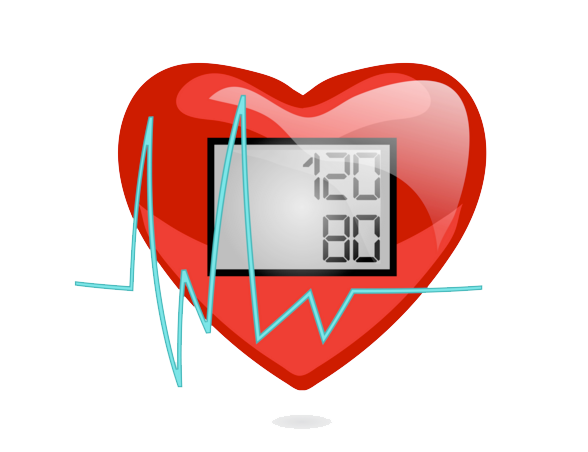 Blood Pressure PNG High Definition Photo Image pngteam.com