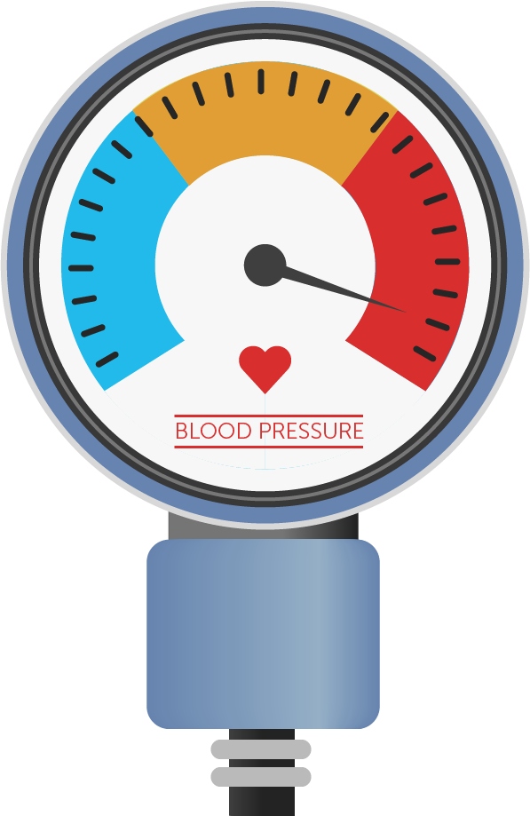 Blood Pressure PNG Best Image pngteam.com