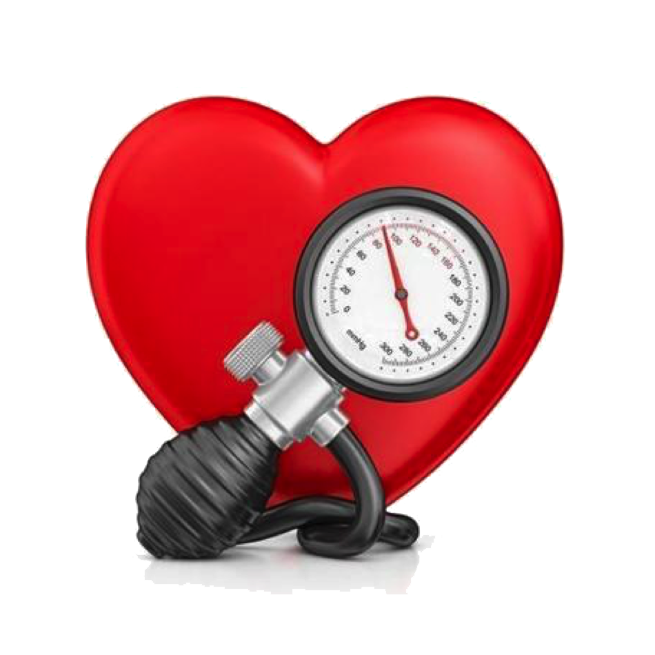 Blood Pressure PNG in Transparent pngteam.com