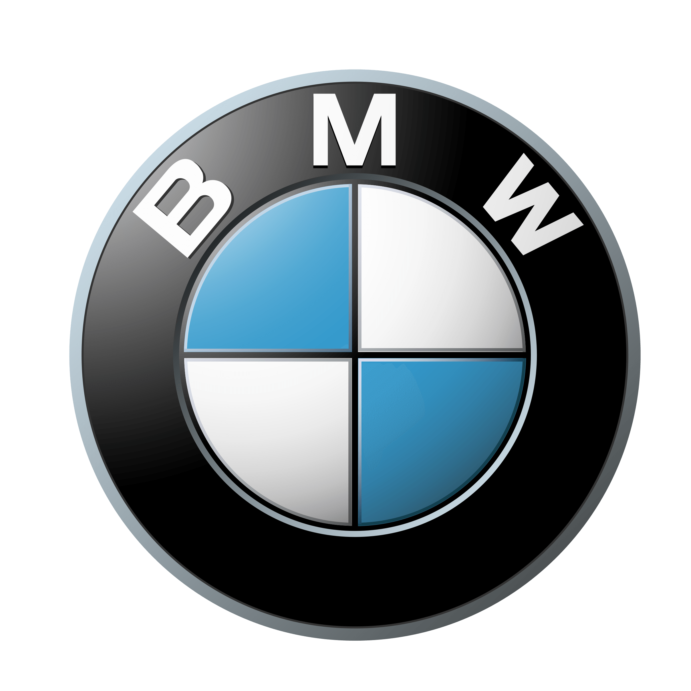 Bmw PNG