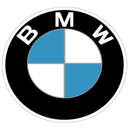 Bmw Logo PNG High Definition Photo Image - Bmw Png