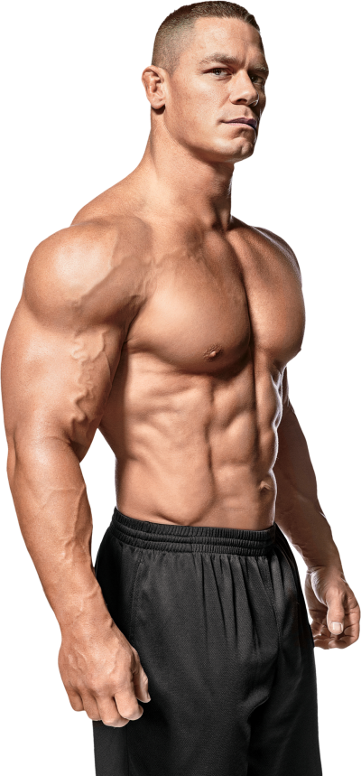 Bodybuilding PNG HQ Image - Bodybuilding Png