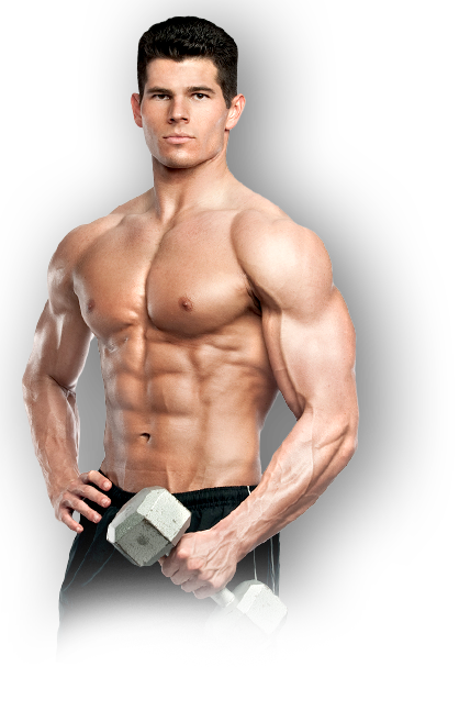 Bodybuilding PNG Picture - Bodybuilding Png