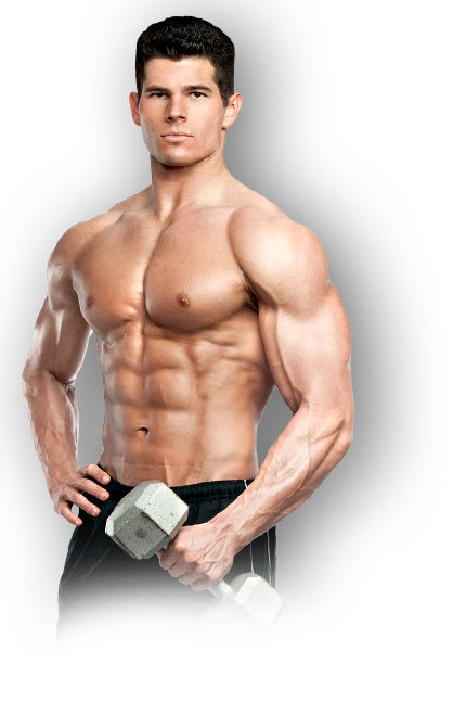 Bodybuilding PNG Picture pngteam.com