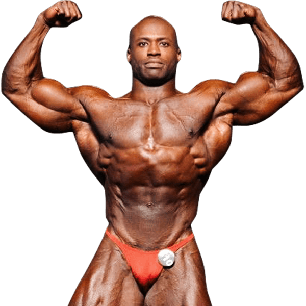 Bodybuilding PNG Best Image - Bodybuilding Png