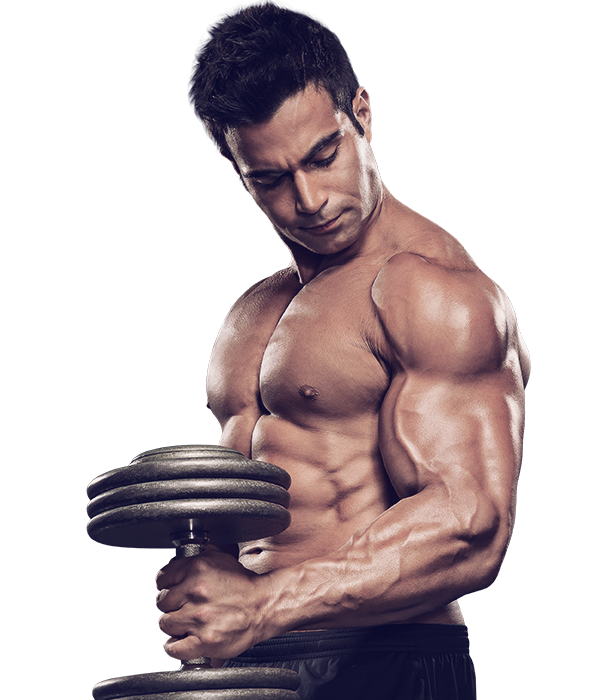 Bodybuilding PNG High Definition Photo Image pngteam.com