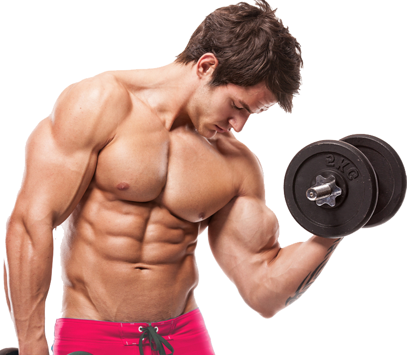 Bodybuilding PNG Photo - Bodybuilding Png