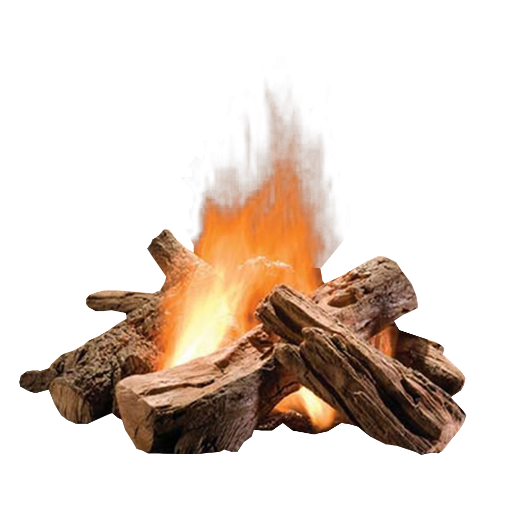 Bonfire PNG