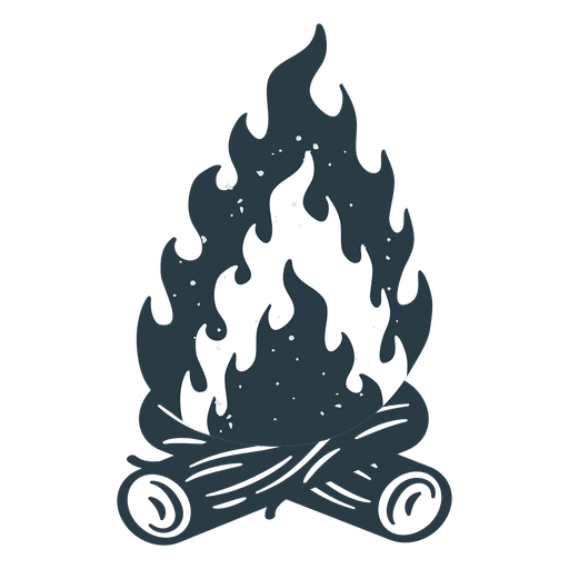 Bonfire PNG HD Images pngteam.com