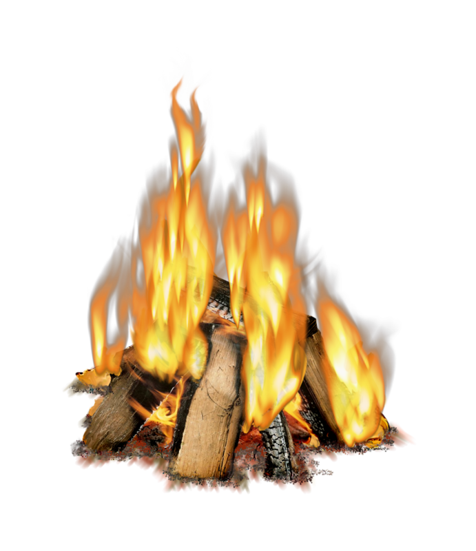 Bonfire PNG HD and Transparent pngteam.com