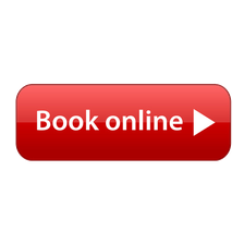 Book Now PNG Transparent Images HD Images pngteam.com