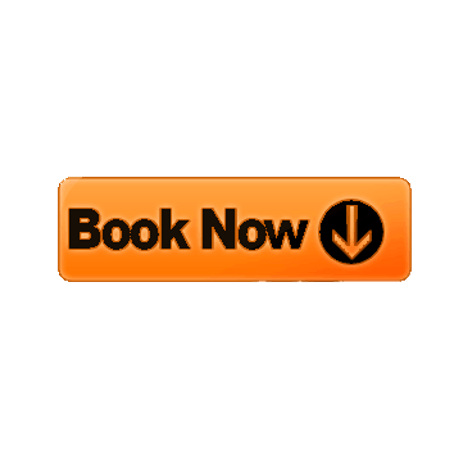 Book Now PNG Transparent Images HD Images pngteam.com