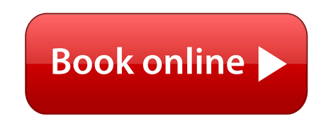 Book Now PNG Transparent Images HD and HQ Image pngteam.com