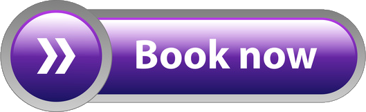 Book Now PNG Transparent Images Photo pngteam.com