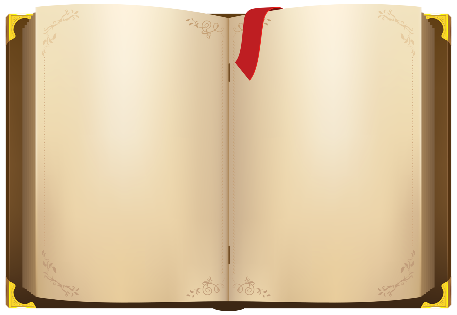 Book PNG Photo - Book Png