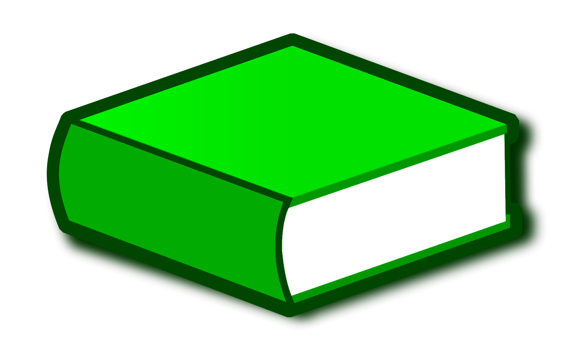 Book PNG - Book Png