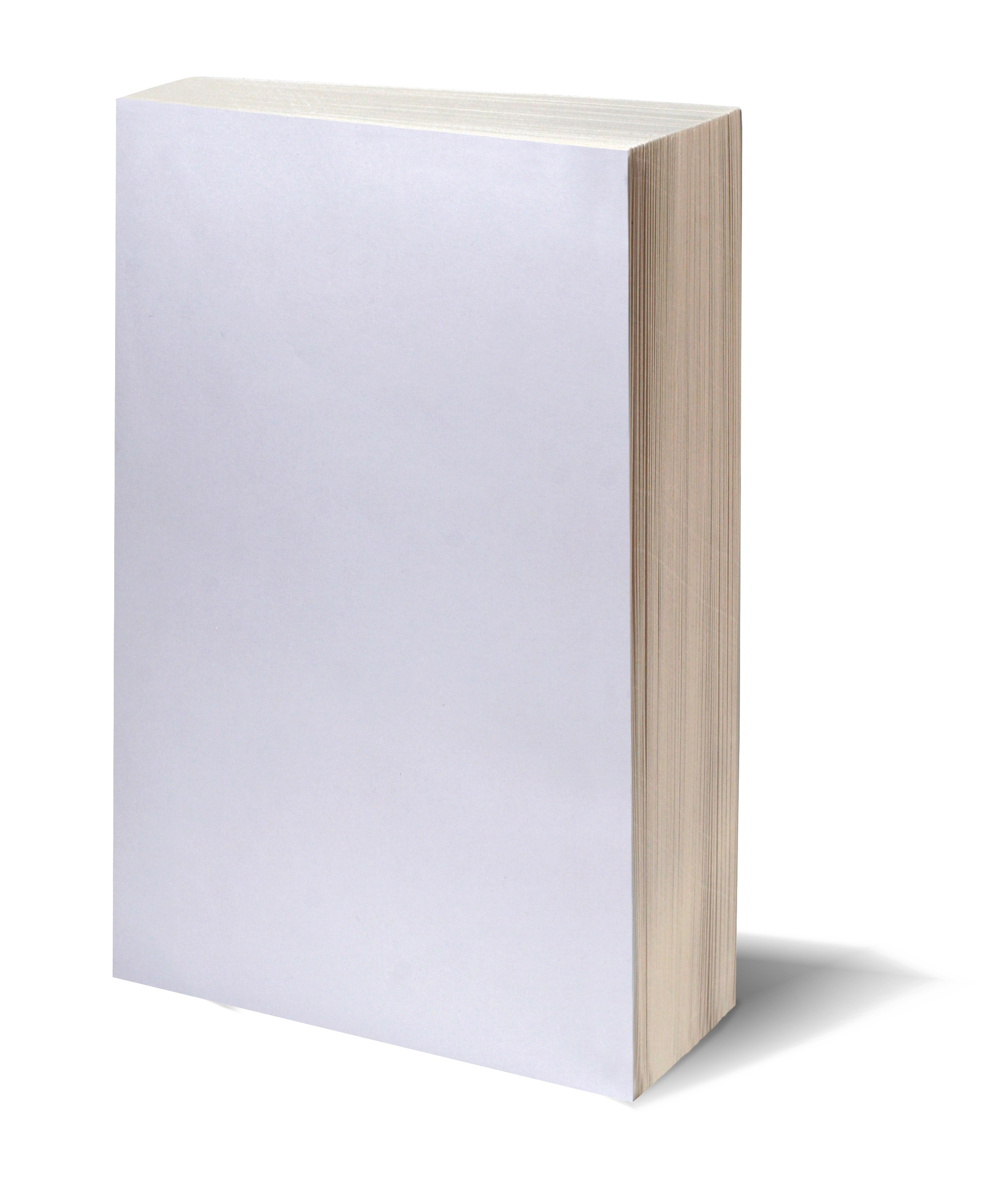 Book PNG HD Images - Book Png