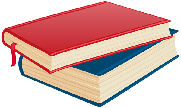 Book PNG HQ Image - Book Png