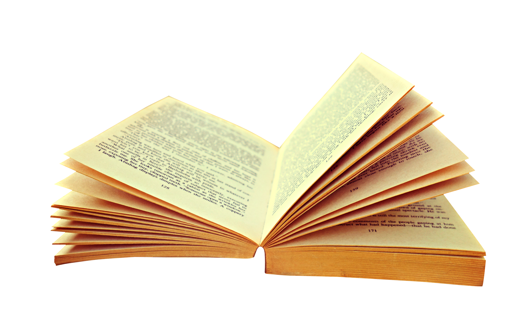Text Book PNG Transparent Image in High Definition - Book Png Transparent