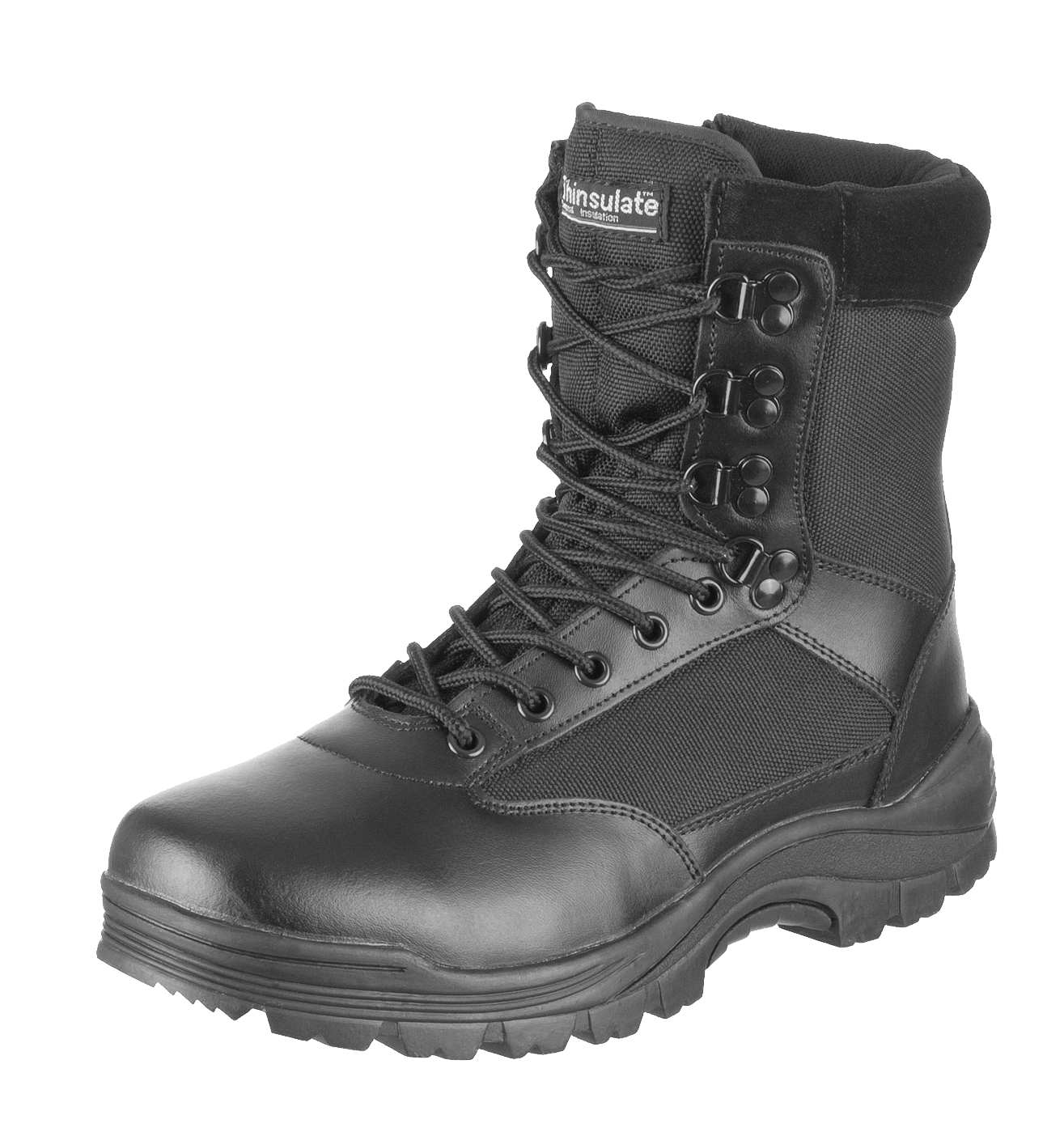 Boot PNG Photo pngteam.com